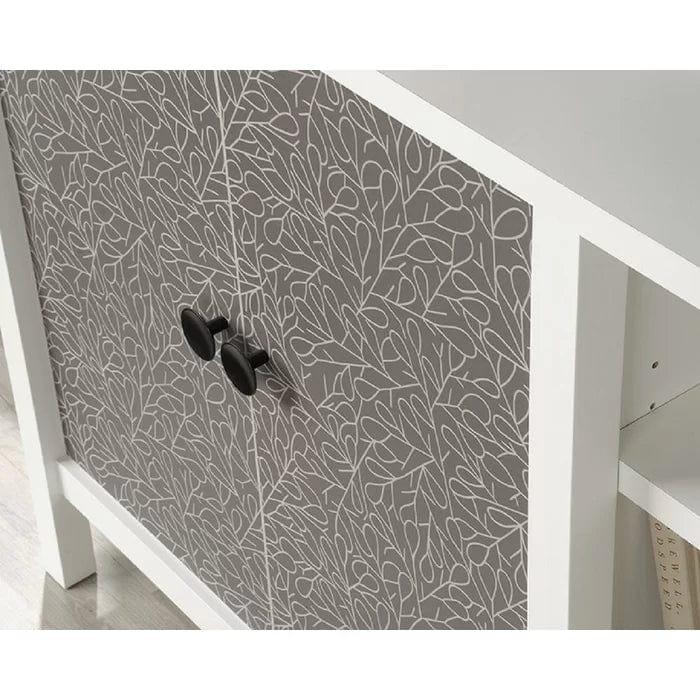 Dili Wooden '' Console Table - Ouch Cart 