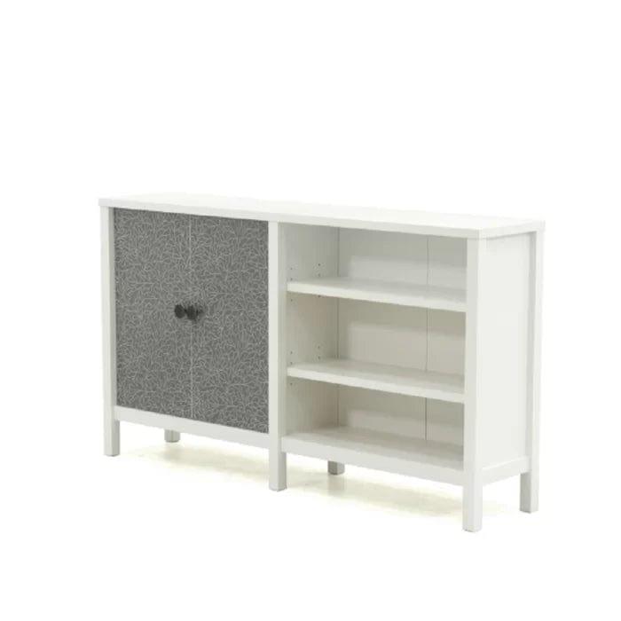 Dili Wooden '' Console Table - Ouch Cart 