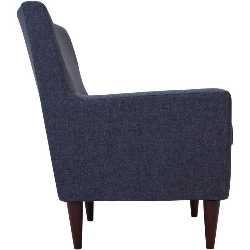 Wide Armchair - Ouch Cart 