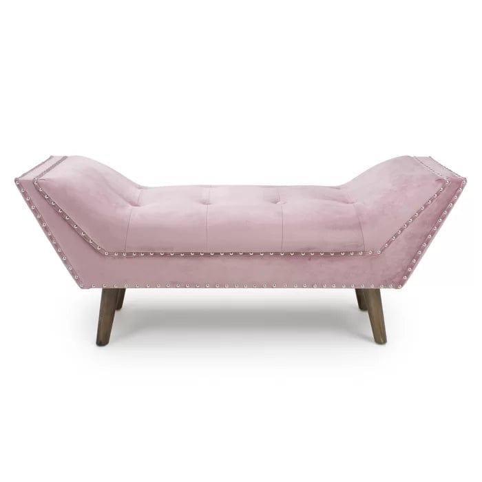 Donohoe Chaise Lounge