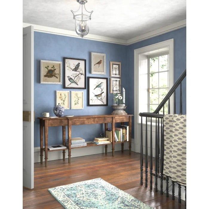 Dougan ' Console Table - Ouch Cart 