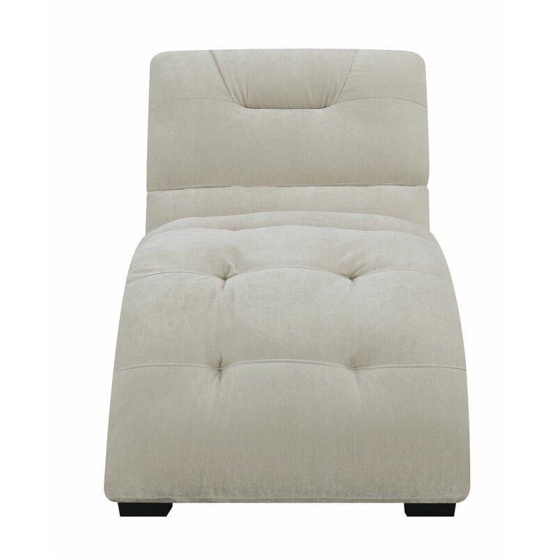 Modern Premium Wooden Sofa Couch for Home & Office Chaise Lounge - Ouch Cart 