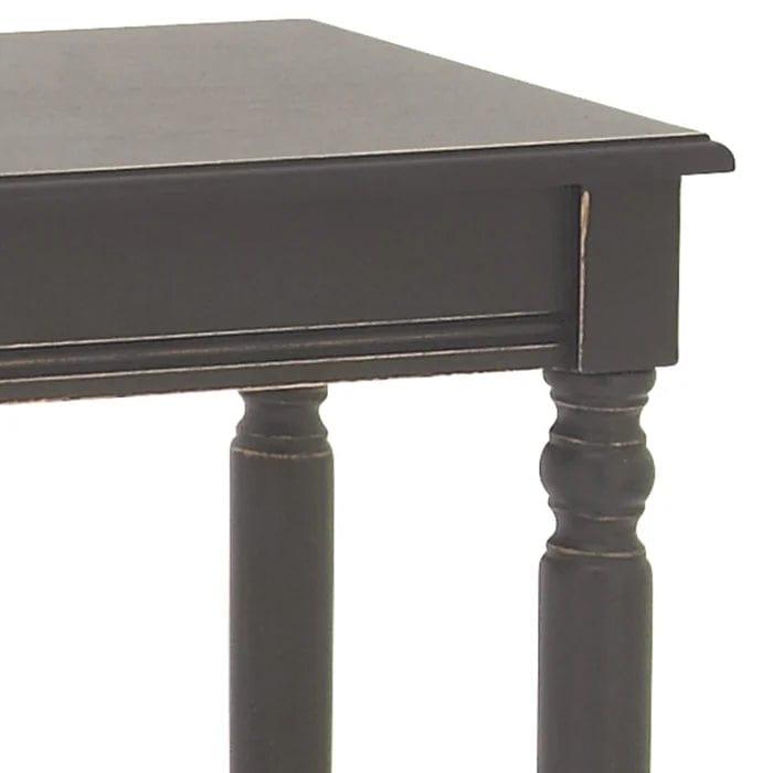 Garcia Console Table - Ouch Cart 