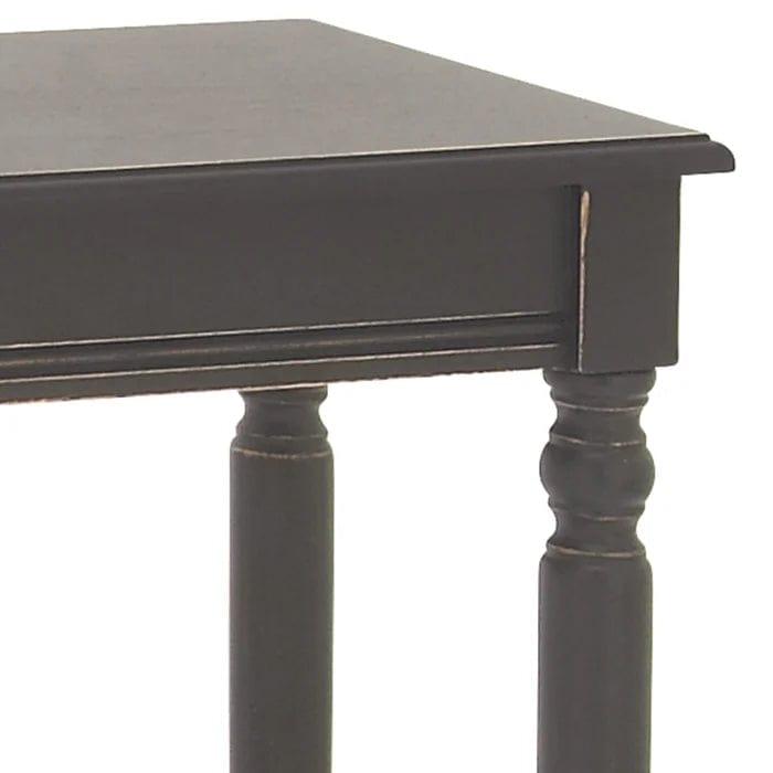 Garcia Console Table