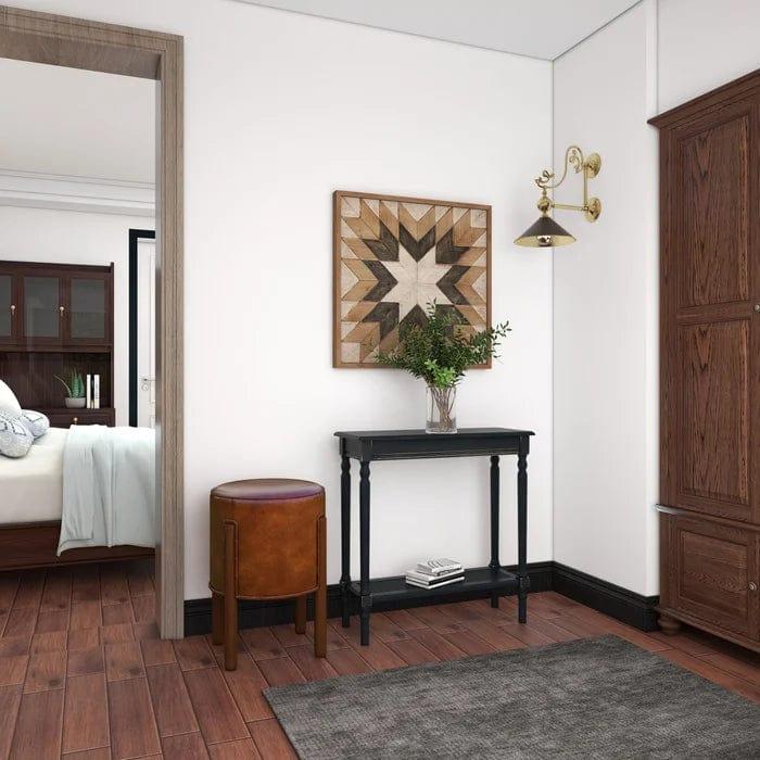 Garcia Console Table - Ouch Cart 