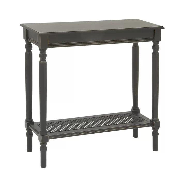 Garcia Console Table