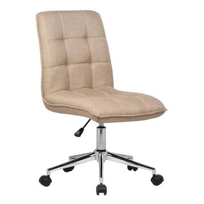 Geraghty Task Chair - Ouch Cart 