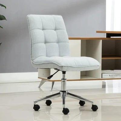 Geraghty Task Chair - Ouch Cart 