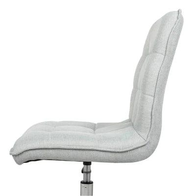 Geraghty Task Chair - Ouch Cart 