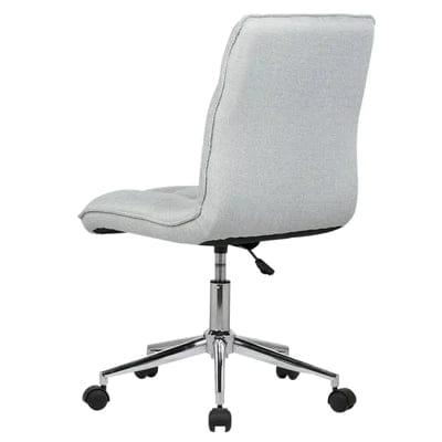 Geraghty Task Chair - Ouch Cart 