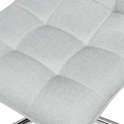 Geraghty Task Chair - Ouch Cart 