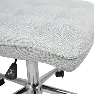 Geraghty Task Chair - Ouch Cart 