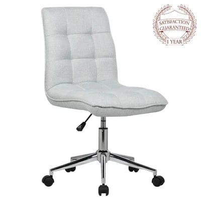 Geraghty Task Chair - Ouch Cart 