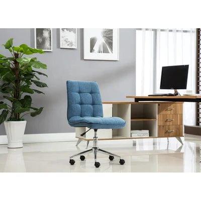 Geraghty Task Chair