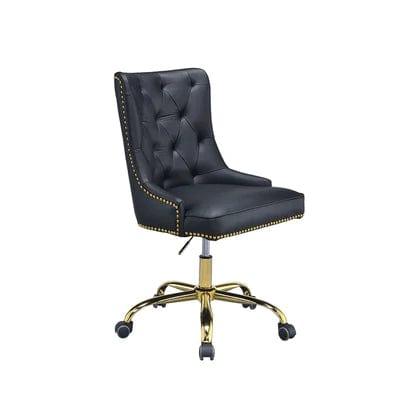 Geraldton Task Chair - Ouch Cart 
