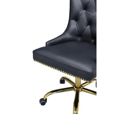 Geraldton Task Chair - Ouch Cart 