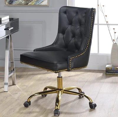 Geraldton Task Chair - Ouch Cart 