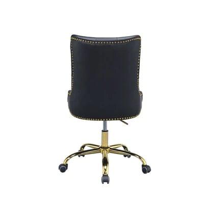 Geraldton Task Chair - Ouch Cart 