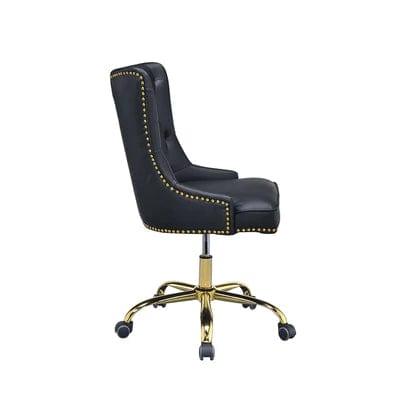 Geraldton Task Chair - Ouch Cart 