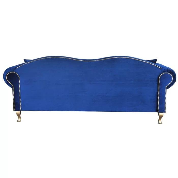 Gondola 3 Seater Sofa - Ouch Cart 