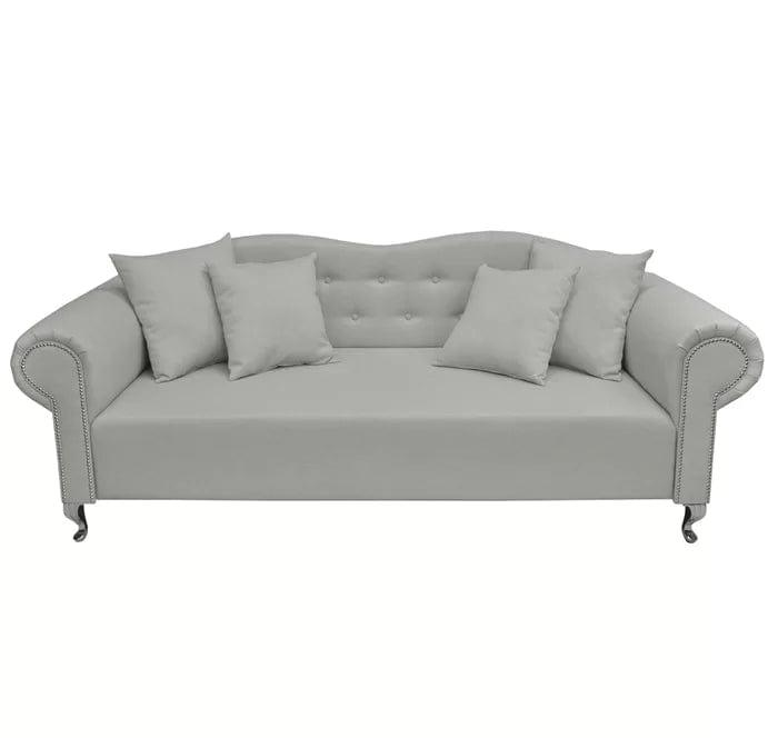 Gondola 3 Seater Sofa - Ouch Cart 