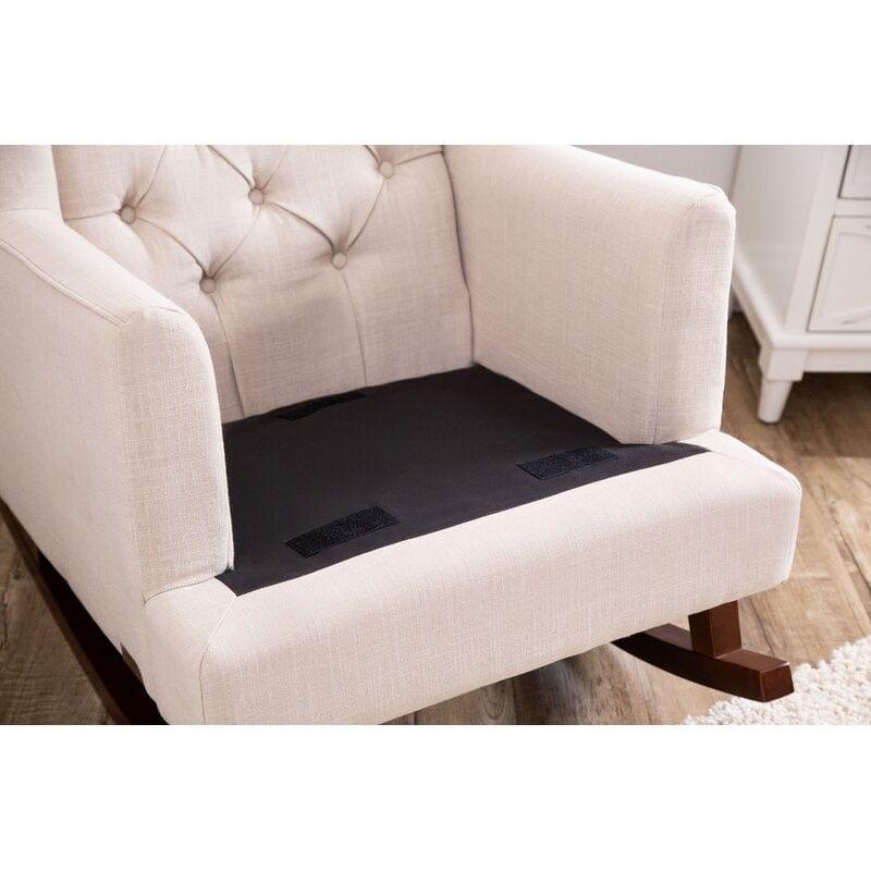 Gosford Rocking Chair - Ouch Cart 