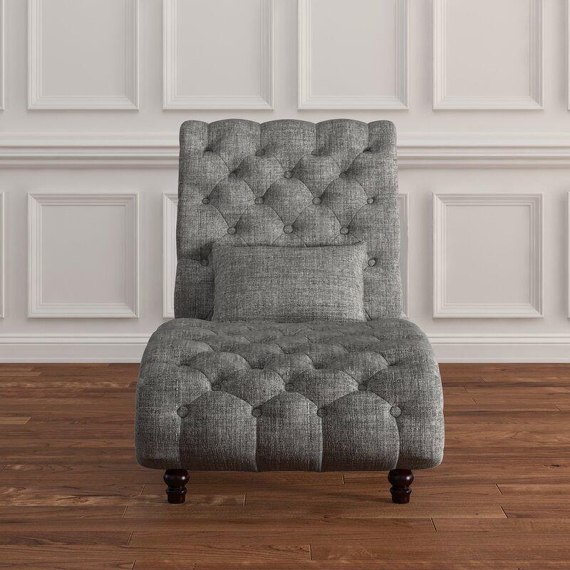 Modern Premium Wooden Sofa Couch for Home & Office Chaise Lounge - Ouch Cart 