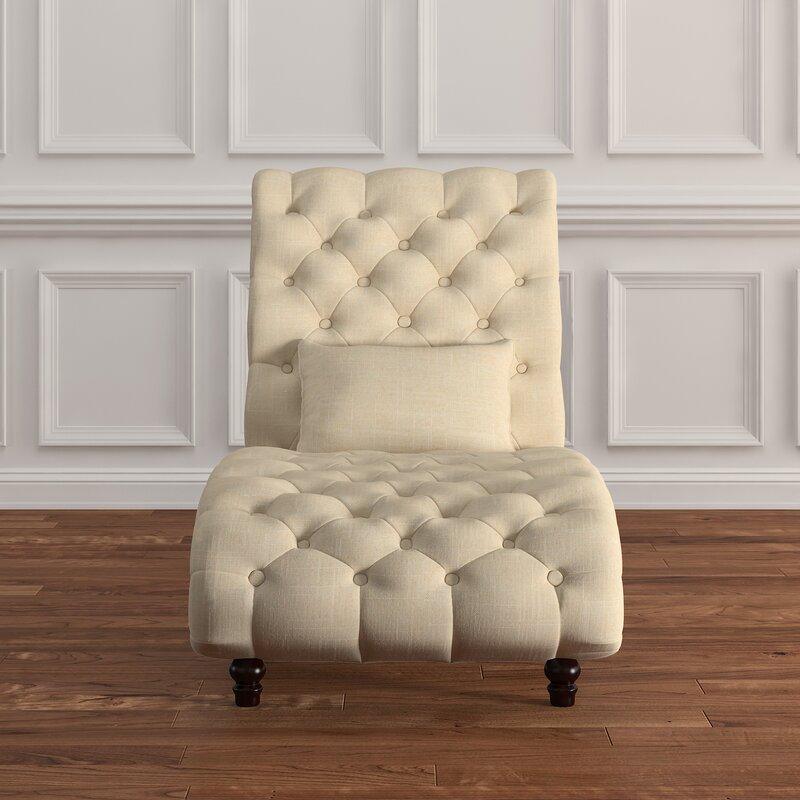 Modern Premium Wooden Sofa Couch for Home & Office Chaise Lounge - Ouch Cart 