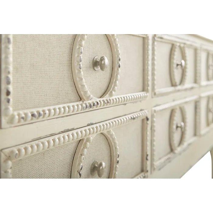 Greta '' Console Table - Ouch Cart 