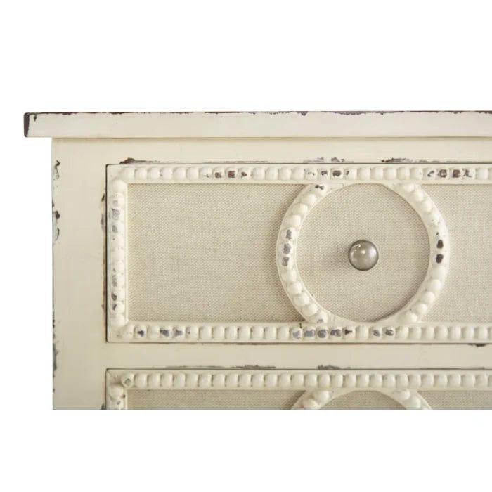 Greta '' Console Table - Ouch Cart 