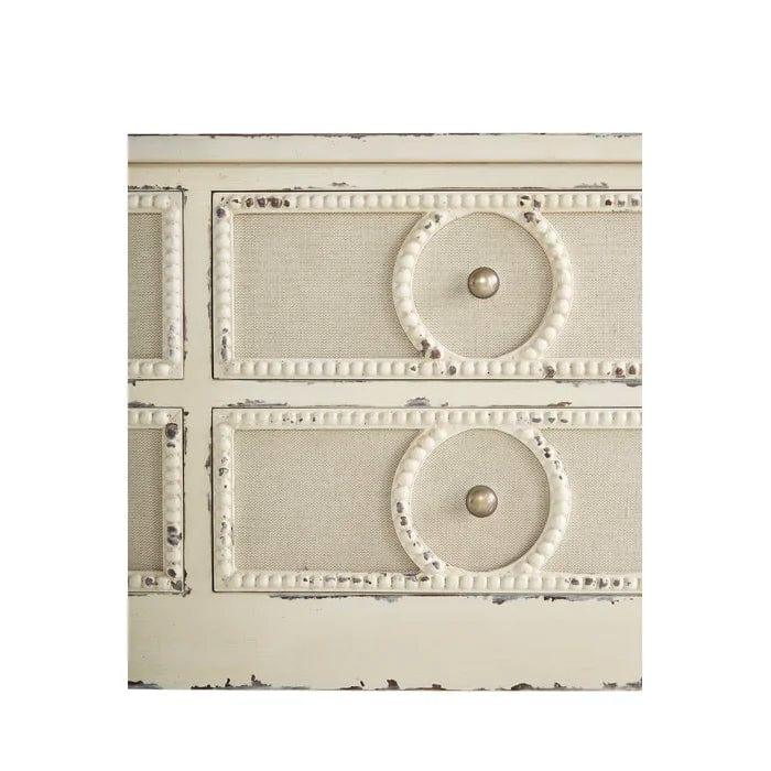 Greta '' Console Table - Ouch Cart 