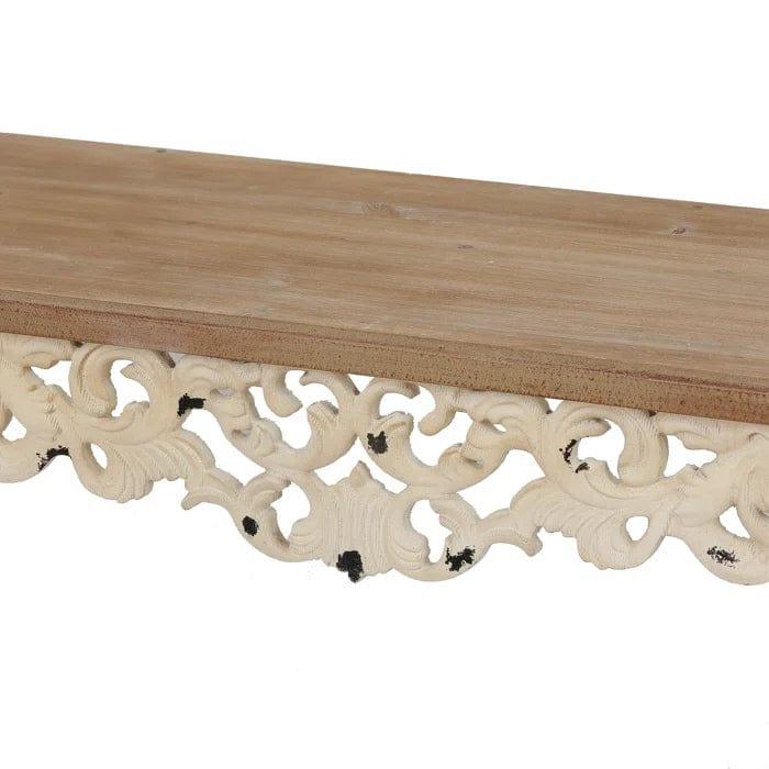 Griffey Console Table - Ouch Cart 