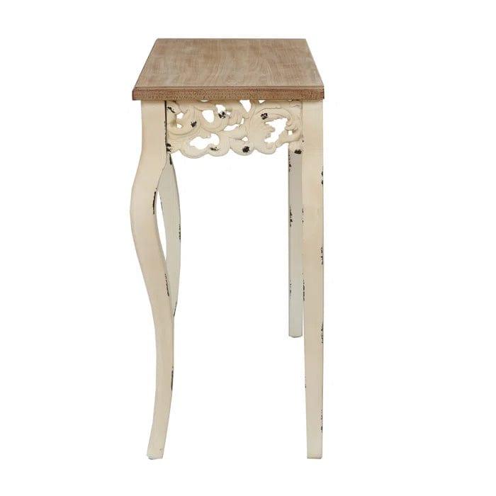 Griffey Console Table - Ouch Cart 