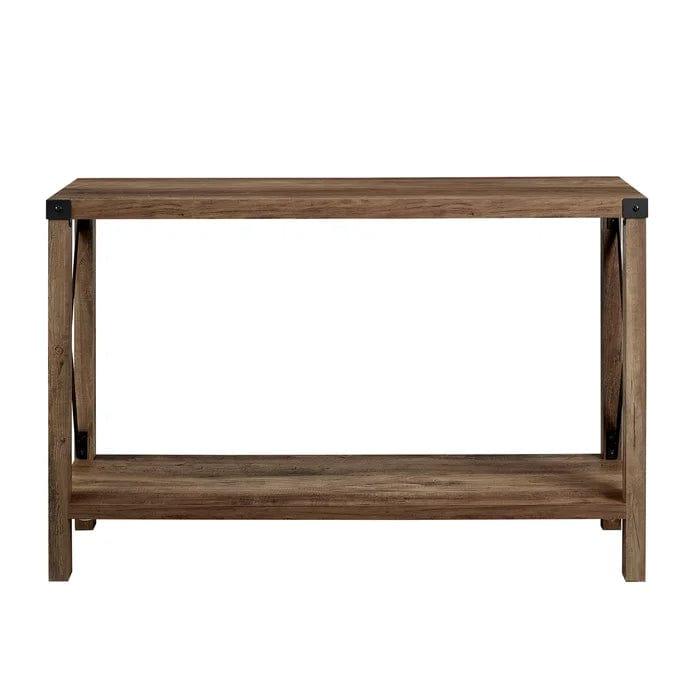 Gwen  Console Table