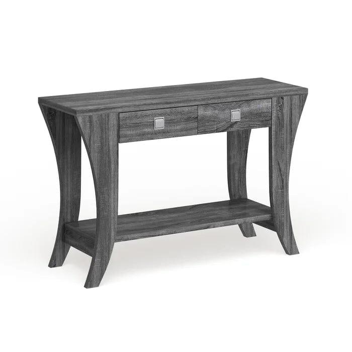 Hass norm ' Console Table - Ouch Cart 