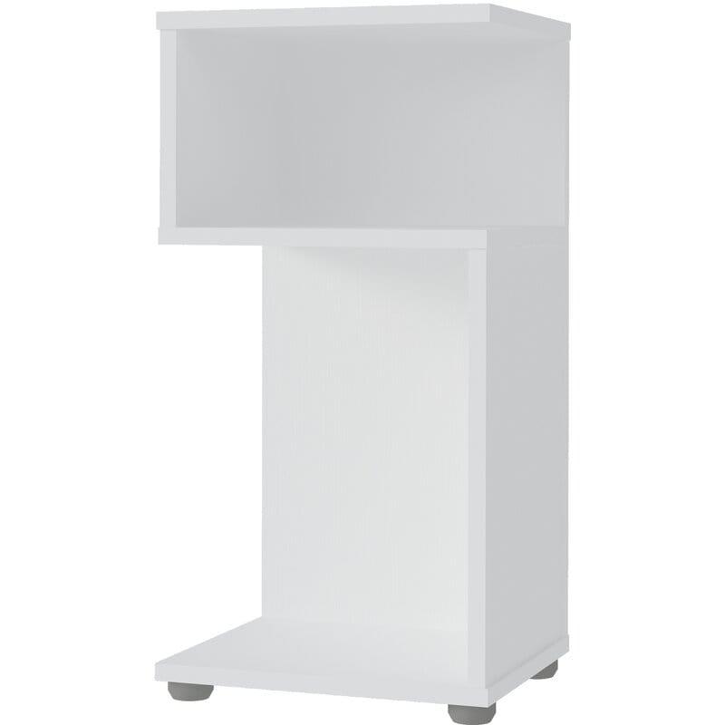 Haillee Rectangular Multi-Tiered Plant Stand - Ouch Cart 