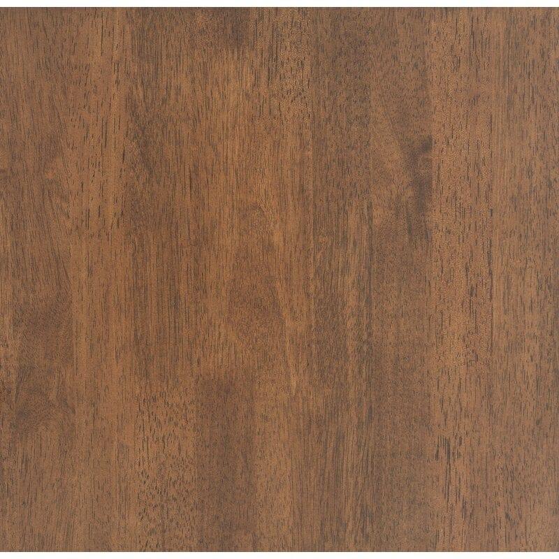 Wooden Dining Table 4+1 Chair And Table Set Sheesham Wood Dining Table Set - Ouch Cart 