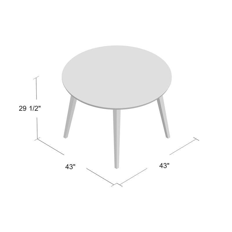 Wooden Dining Table 4+1 Chair And Table Set Sheesham Wood Dining Table Set