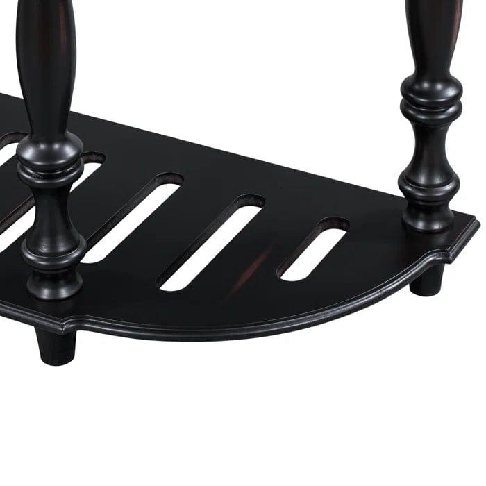 Honaye Console Table - Ouch Cart 