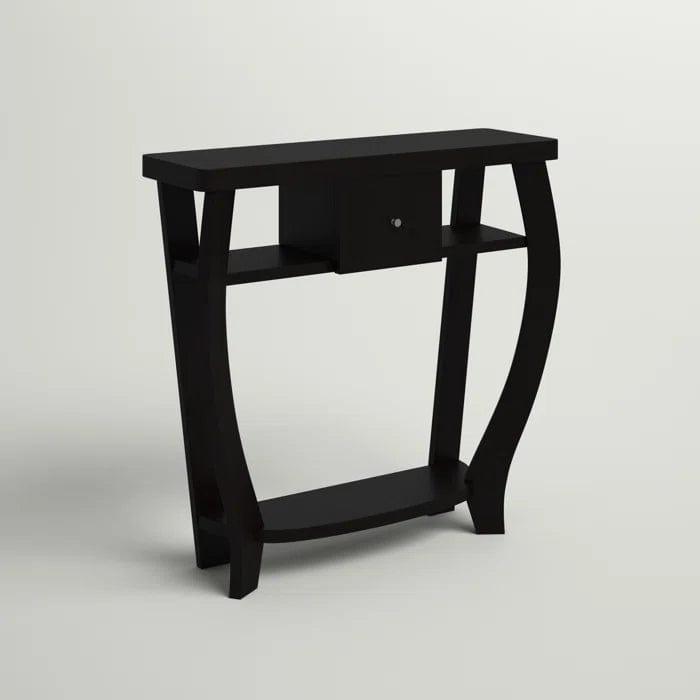 Hubbert Console Table - Ouch Cart 