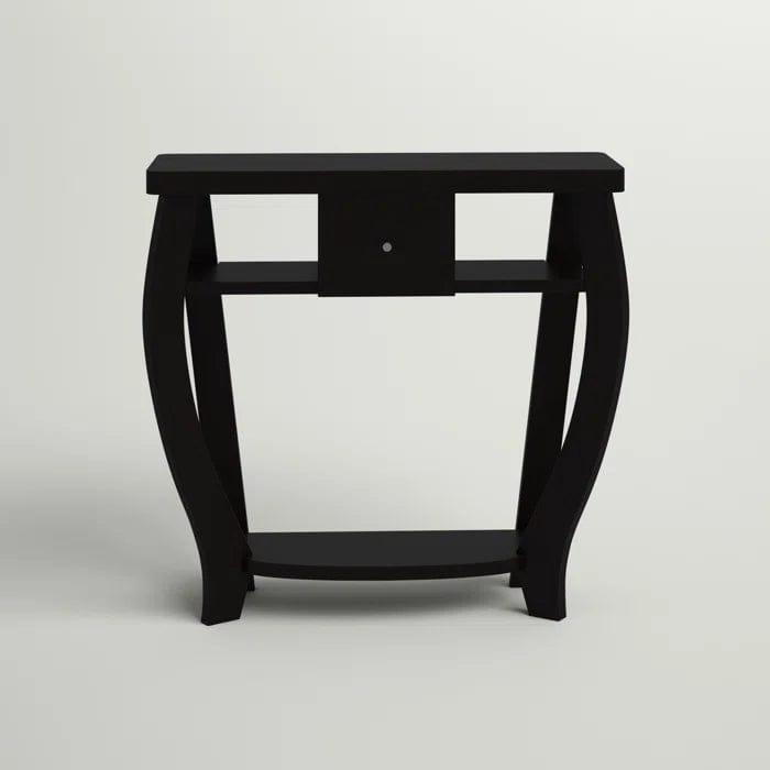 Hubbert Console Table - Ouch Cart 