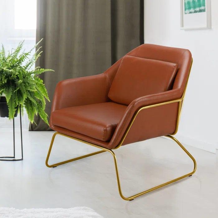 Jarrett Wide Tufted - Ouch Cart 