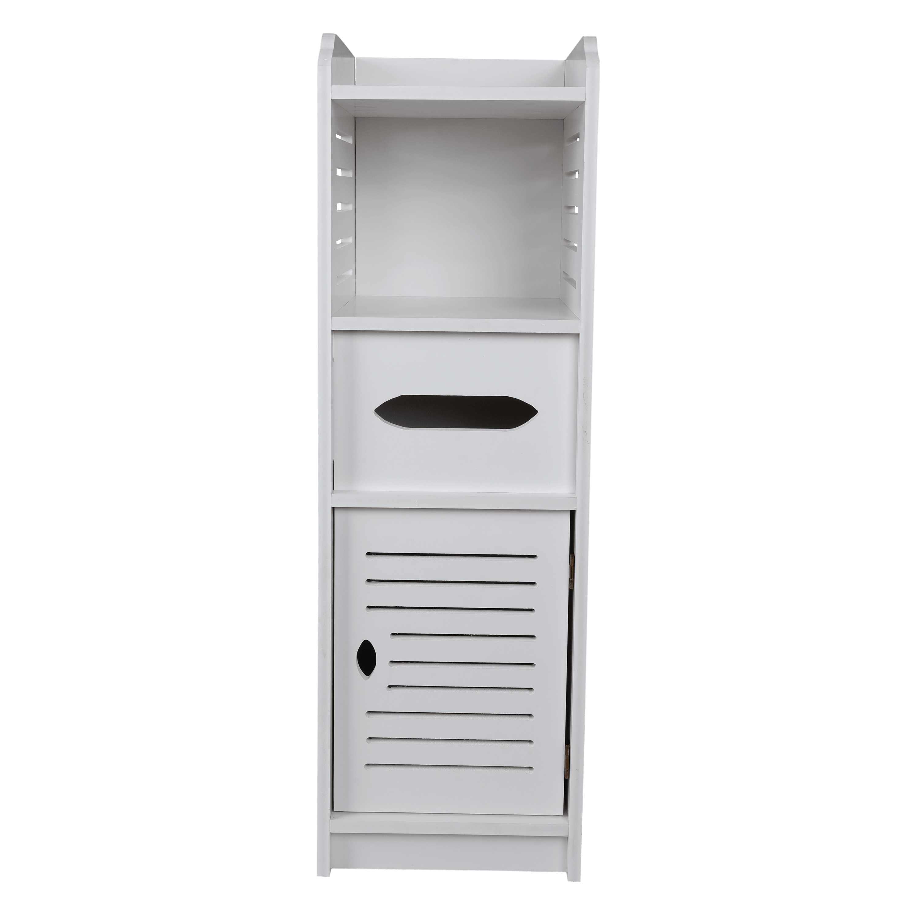 Floor Standing Shelf Storage Cabinet Corner Shelf Storage Racks By Miza - Ouch Cart 