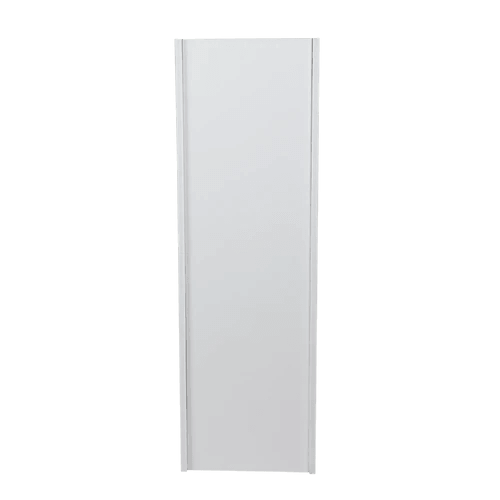 Floor Standing Shelf Storage Cabinet Corner Shelf Storage Racks - Ouch Cart 