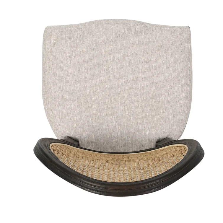 Kandy Parsons Chair (Set of 2) - Ouch Cart 