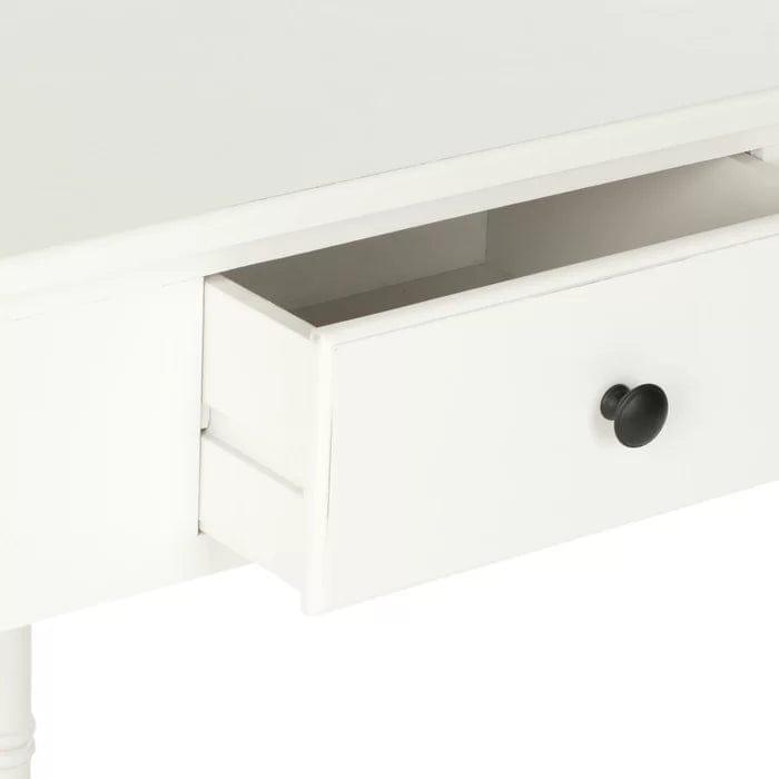 Rutland console table - Ouch Cart 