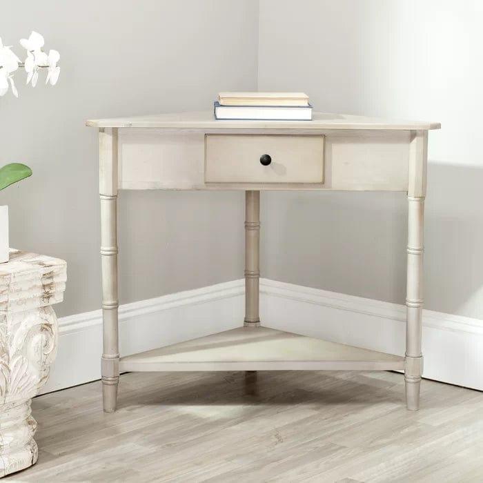 Rutland console table - Ouch Cart 