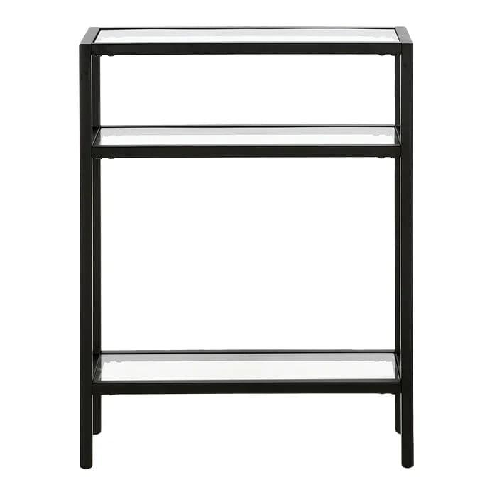 Lochlan Console Table small Size