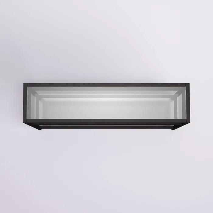 Lochlan Console Table Mediyam Size - Ouch Cart 