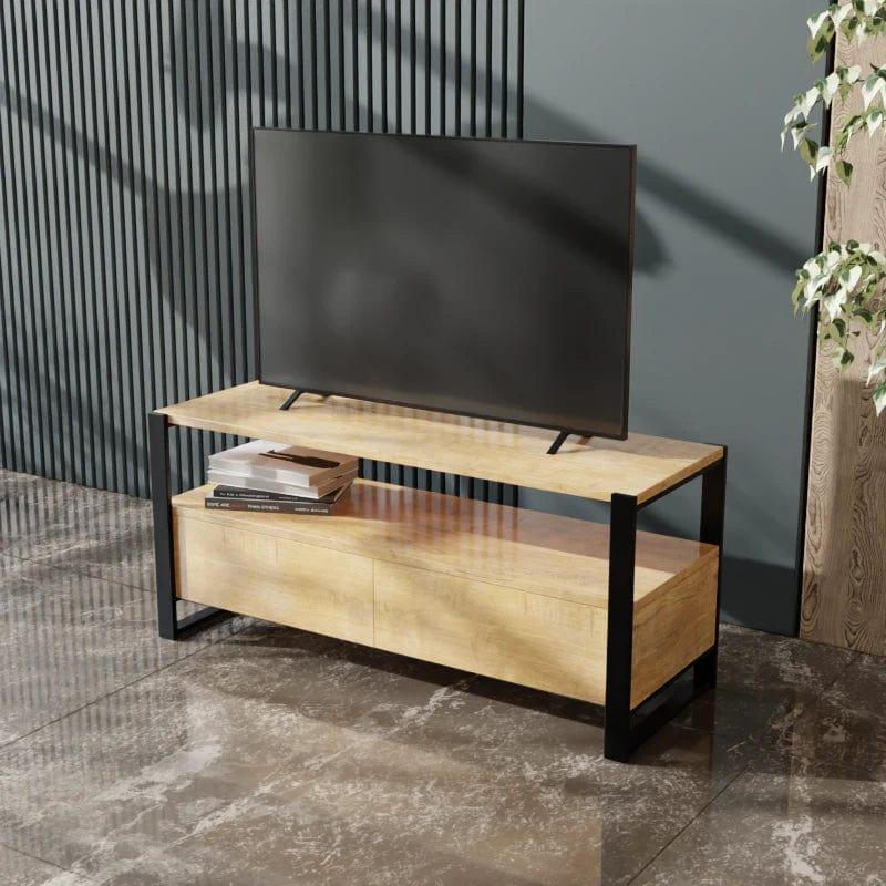 TV Units, TV Unit, tv units for living room, tv units design, tv unit size, tv units online india, tv units cabinets, tv units modern, tv units ikea, tv units for sale, tv units with storage, tv units with storage for living room, tv unit with stand, tv unit with storage design, floor mounted tv stand, floor mounted tv stands for lcd tvs, Large size tv unit, small size tv unit